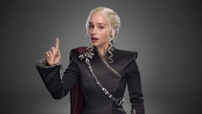 Illustration : "The costumes for the next season of “Game of Thrones” have finally been unveiled! Which ones are the best?"
