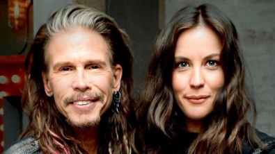 Illustration : "8 celebrities who can thank genetics for their success"