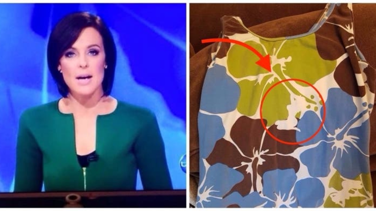 30 clothing choices that will make you uncomfortable