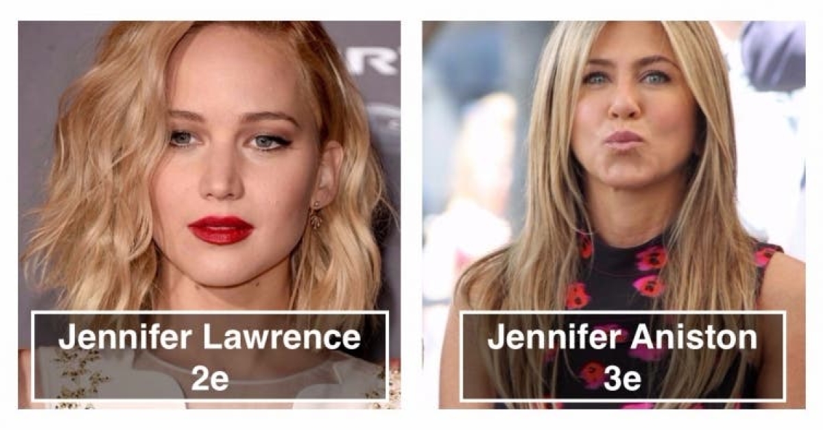 Top 10 highest paid actresses of 2017