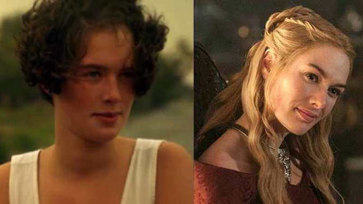 10 Game of Thrones actors and actresses who you've definitely seen