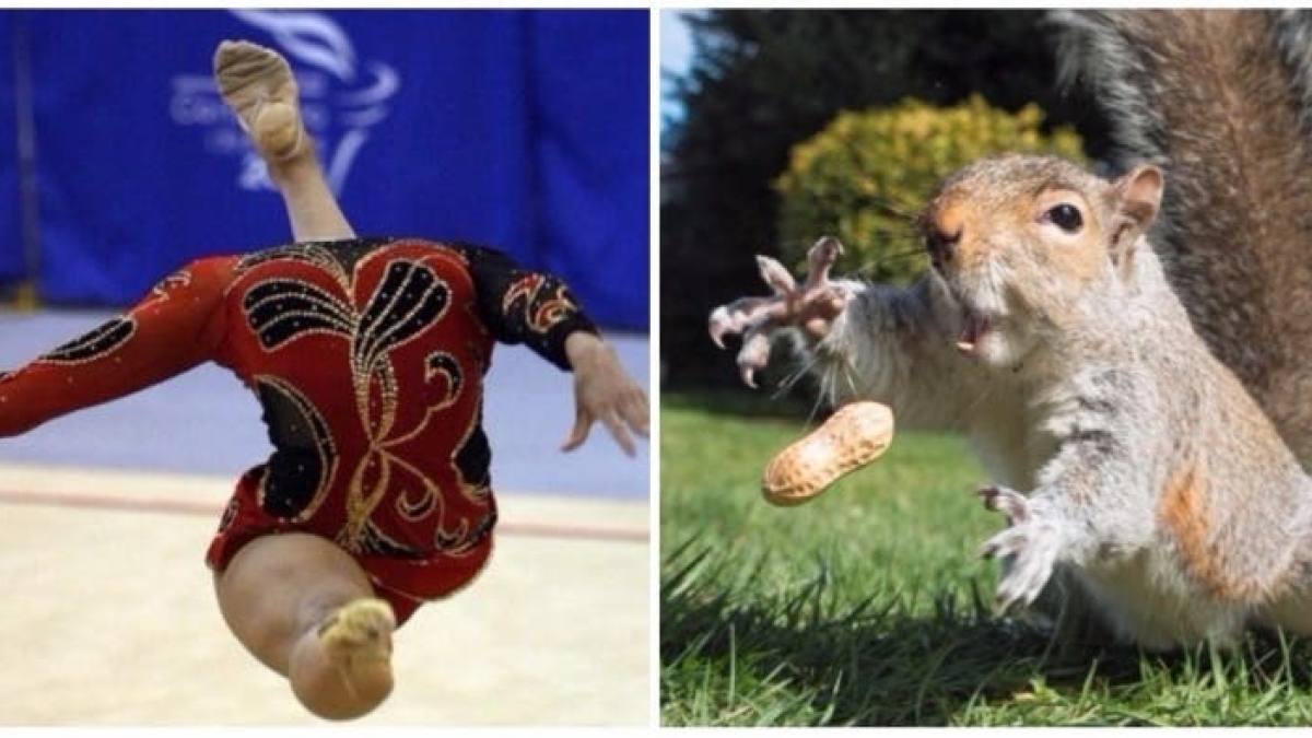 19 incredible photos that will take your breath away