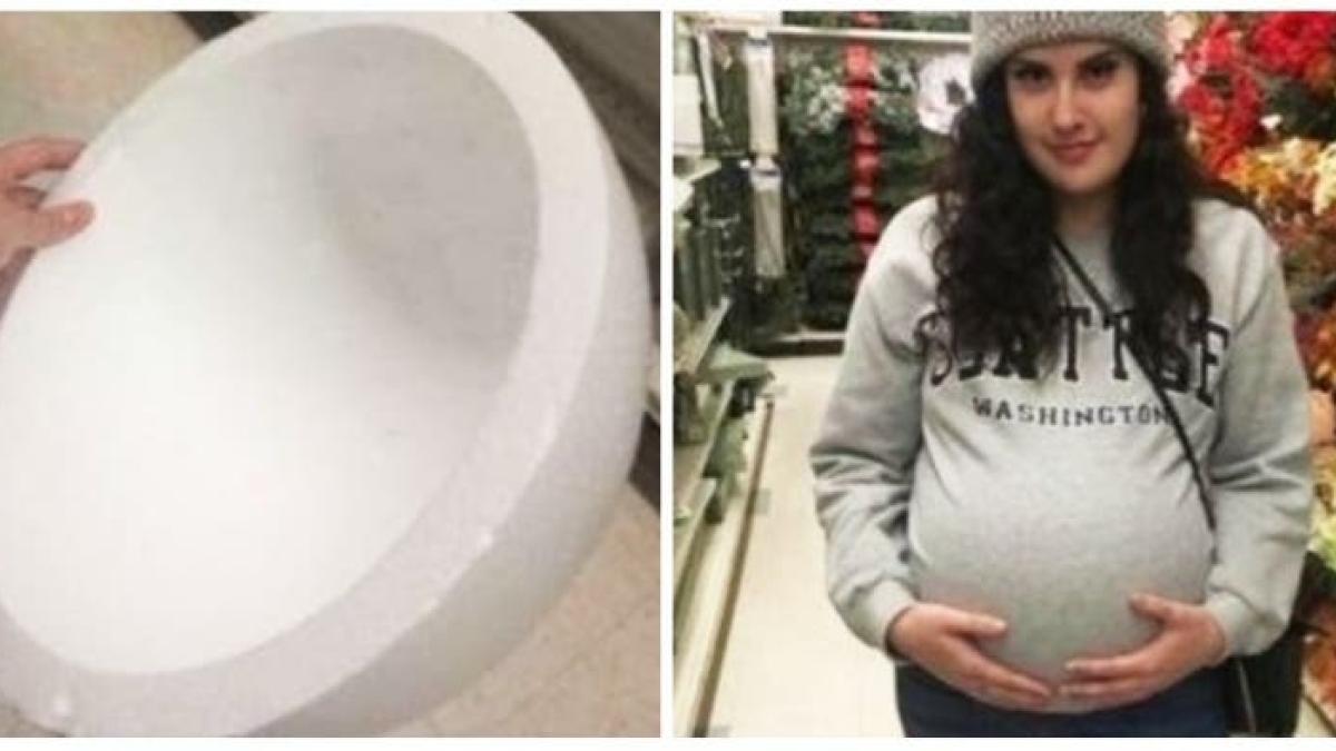 30 quickthinkers who took improvisation to a whole new level