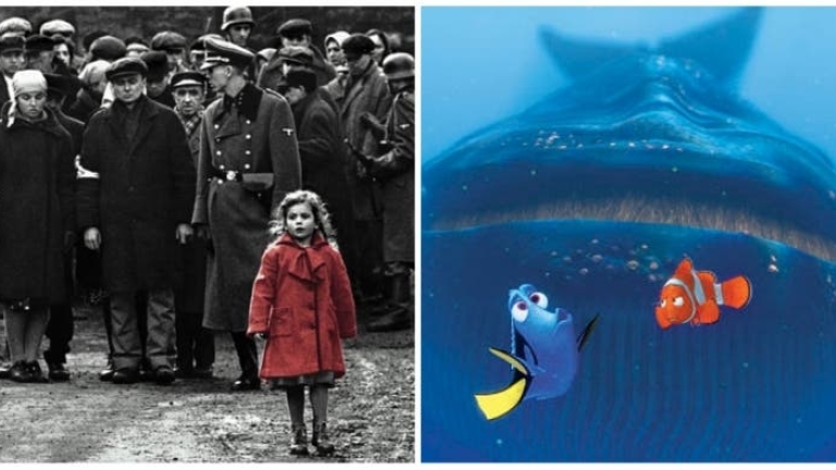 15 movies that everyone should see at least once in their life