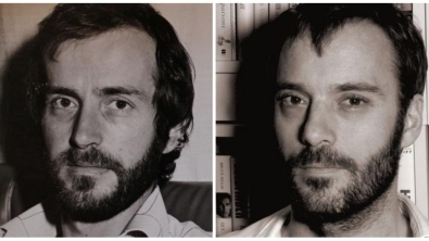 Illustration : 20 photos that prove the power of genetics