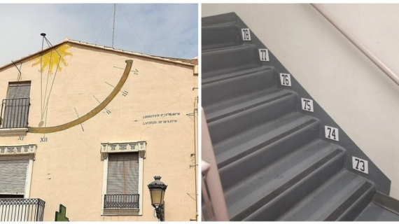 Illustration : 20 designers whose creative genius knows no bounds