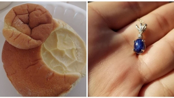 Illustration : 20 people who had their lucky day and hit the jackpot