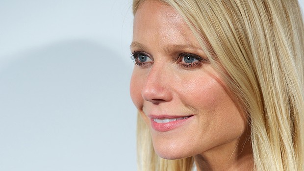 Illustration de l'article : 15 talented celebrities that no one wants to work with