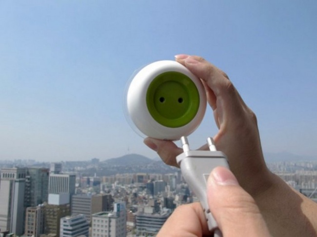 Illustration de l'article : 20 Inventions that will change your life
