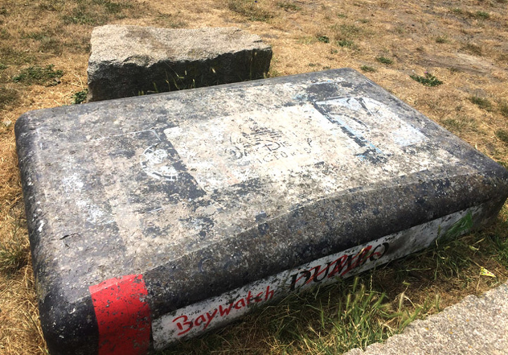 Illustration de l'article : 27 unexpected discoveries found by chance