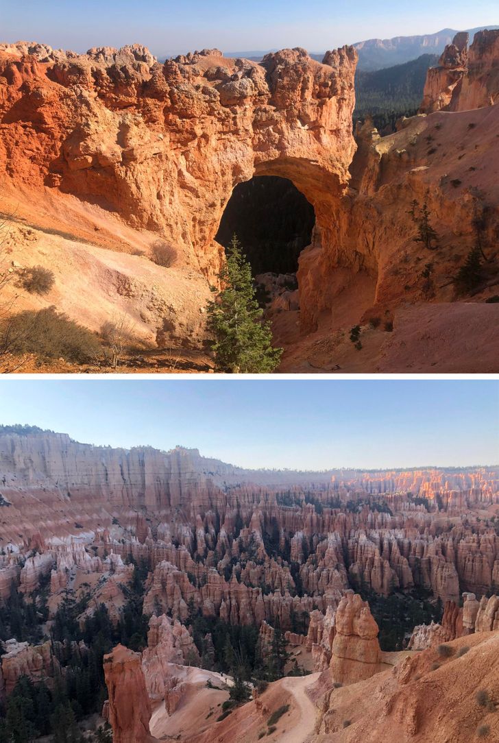 Illustration de l'article : 20 incredible photos shot by amateurs