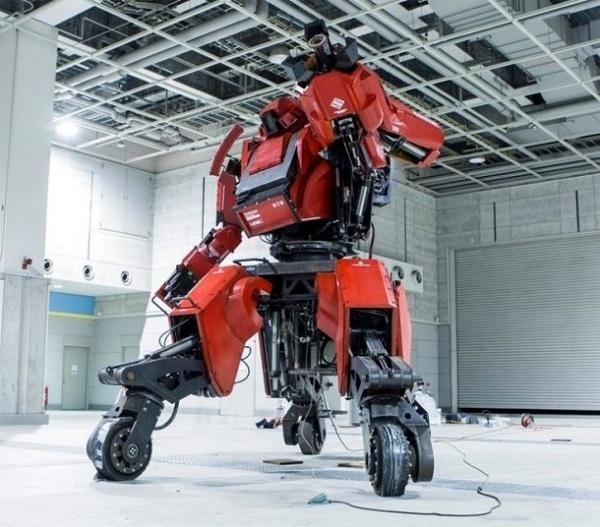 Illustration de l'article : 16 toys that are more expensive than you would ever believe!