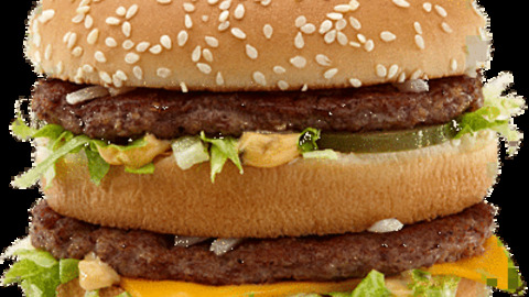 Illustration de l'article : 10 secrets spilled by McDonald&rsquo;s employees