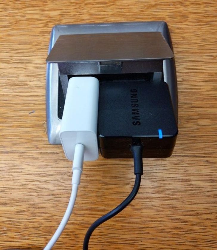 Illustration de l'article : 20 photos to please your inner perfectionist 