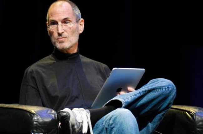 Illustration de l'article : 11 celebrities who live simple lives