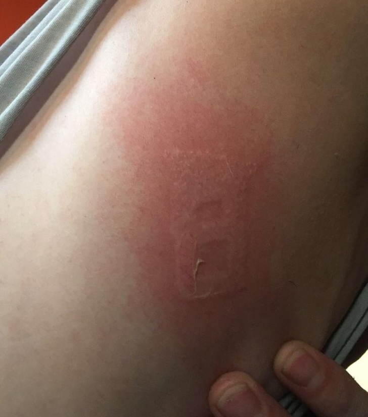 Illustration de l'article : 20 reasons why Australia is a unique country