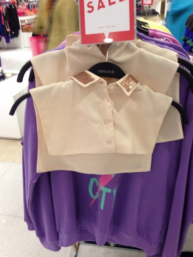 Illustration de l'article : 16 jaw-droppingly terrible marketing fails