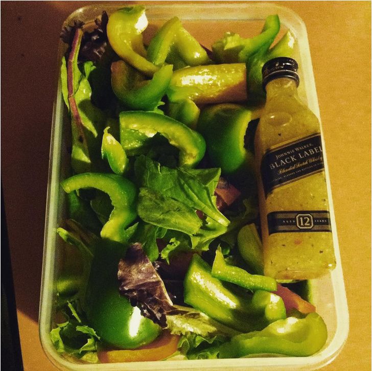 Illustration de l'article : 17 people share their genius life hacks