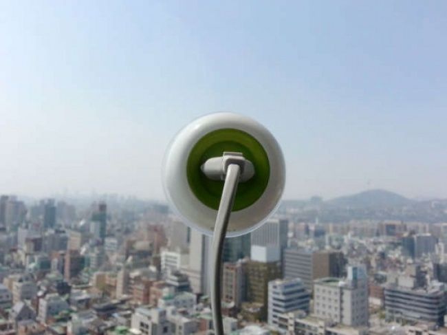 Illustration de l'article : 20 Inventions that will change your life