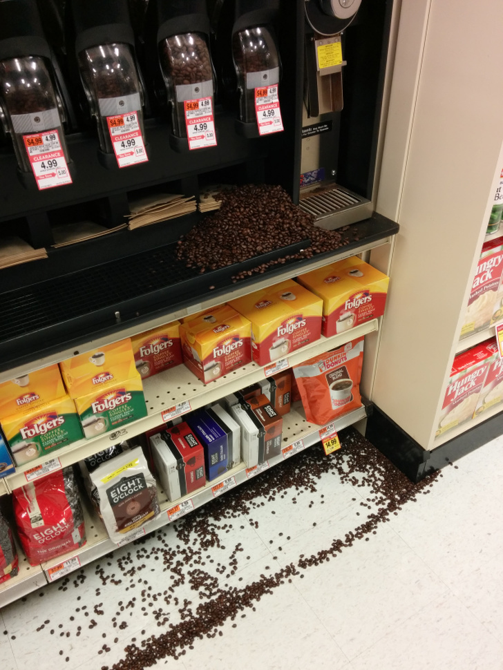 Illustration de l'article : 25 people who certainly had a day to remember