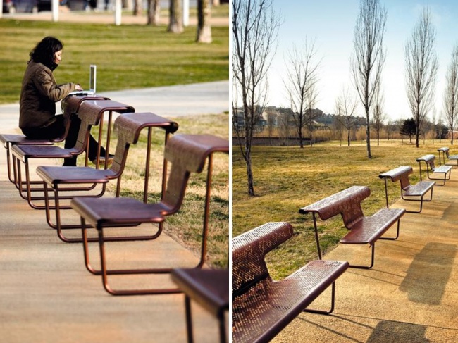 Illustration de l'article : 18 inventions that will revolutionize your daily life