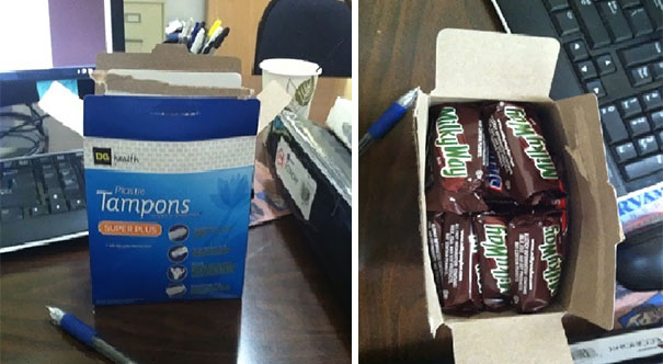 Illustration de l'article : 13 hilarious women that all men secretly want to marry