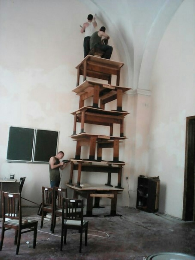 Illustration de l'article : 22 photos that show why women live longer than men