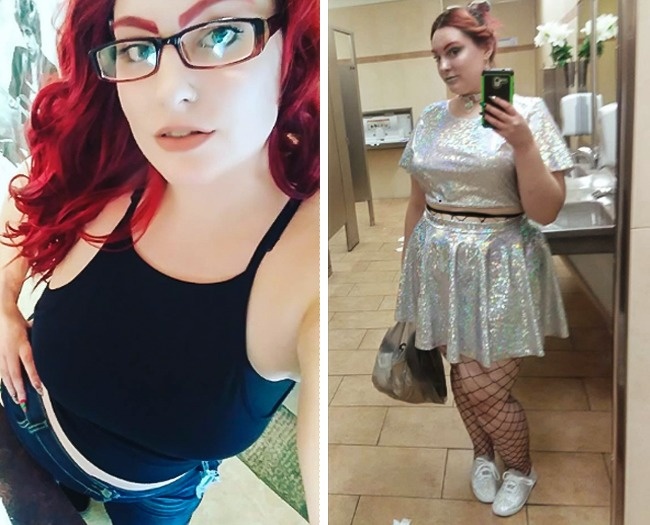 Illustration de l'article : 16 people with flattering profile pictures