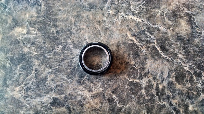 Illustration de l'article : 18 photos guaranteed to soothe your inner perfectionist