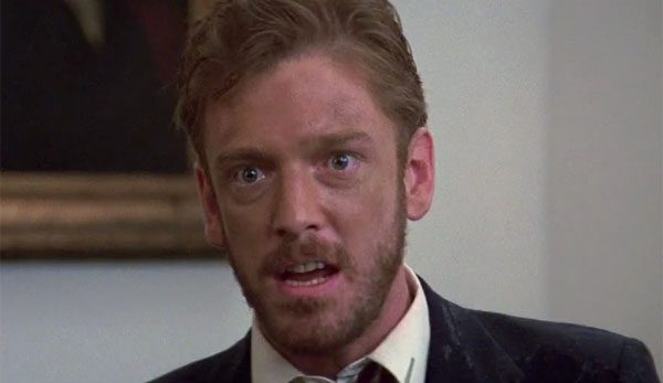 Illustration de l'article : 8 actors whose lives were badly affected by one of their movies