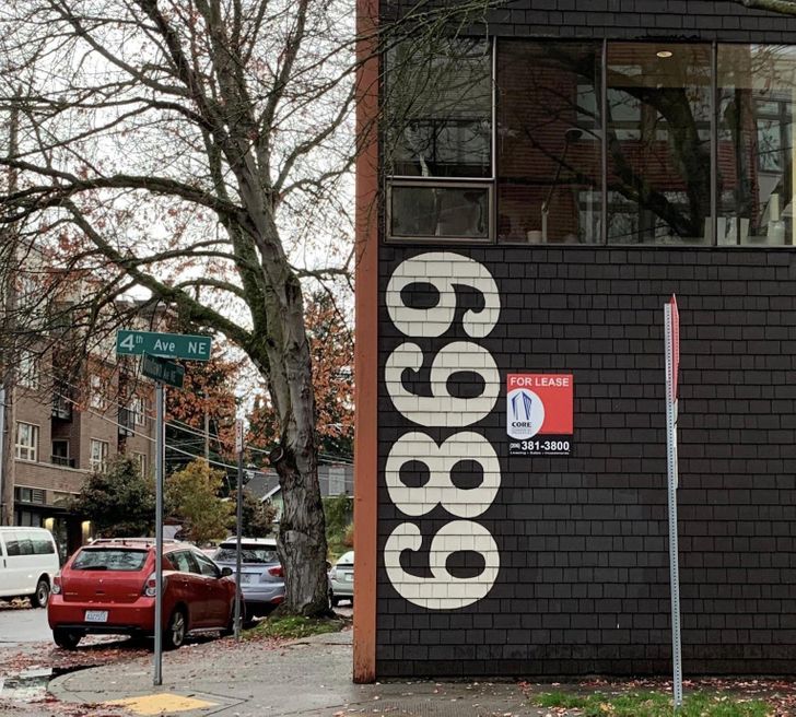 Illustration de l'article : 17 photos of really bad ideas