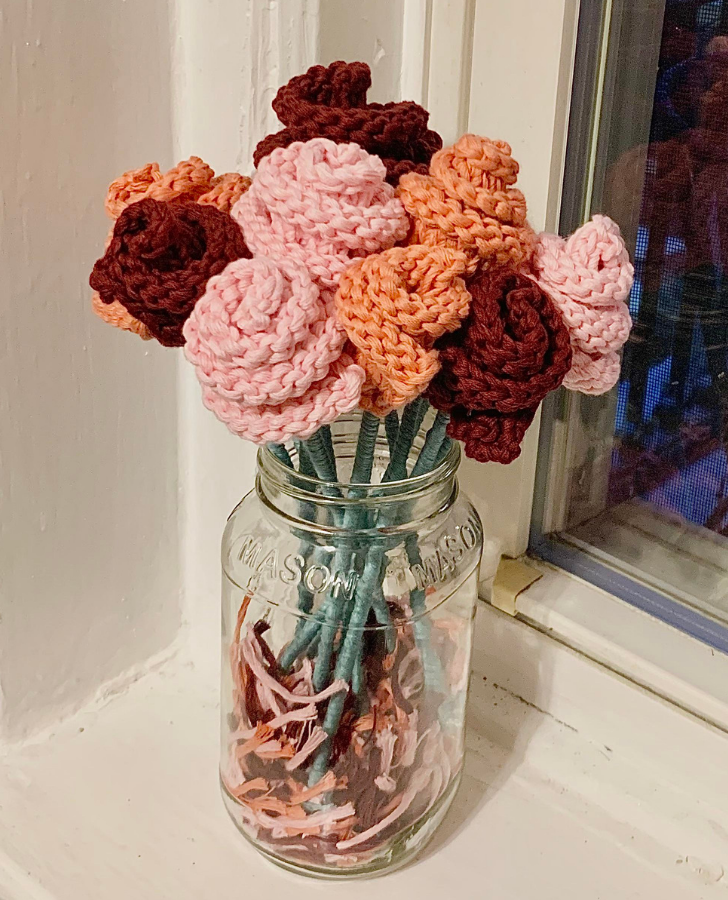 Illustration de l'article : 20 people who shared a photo of the happiest day of their life