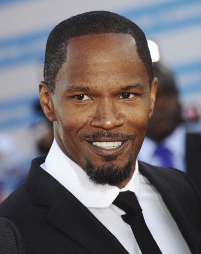 Illustration de l'article : 6 celebrities who were adopted