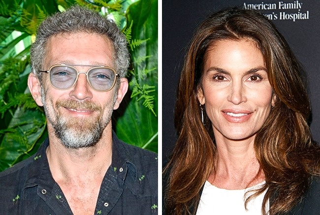 Illustration de l'article : 15 celebrities who are the same age but don’t look like it