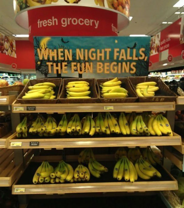Illustration de l'article : 30 epic supermarket fails