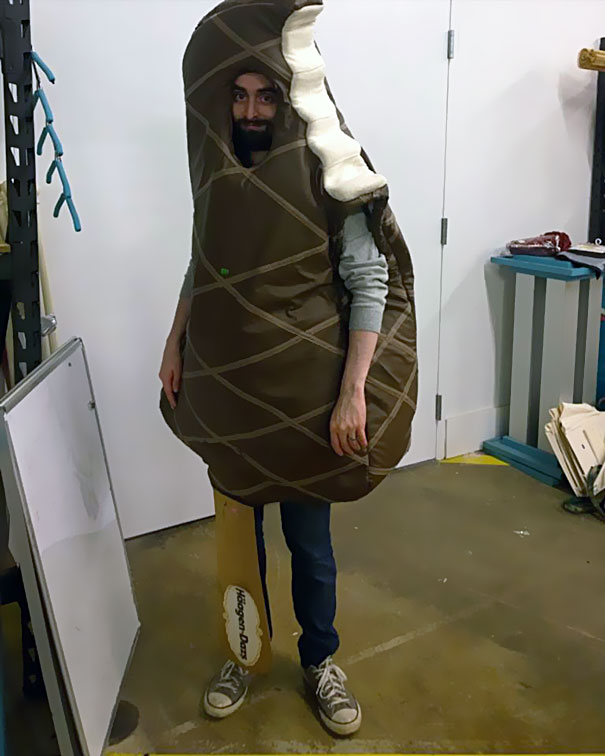 Illustration de l'article : 20 insanely lucky flea market and thrift store finds