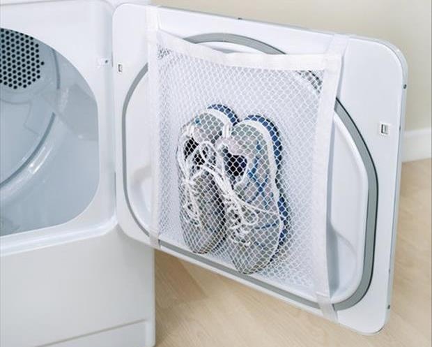Illustration de l'article : 20 Inventions that will change your life