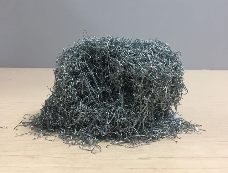 Illustration de l'article : 20 fascinating photos that provide an insight into different professions