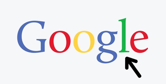 Illustration de l'article : 10 hidden symbols found in major brand logos