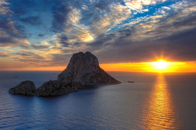 Illustration de l'article : 5 places in the world that you are not allowed to visit