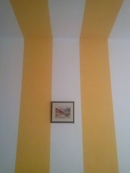 Illustration de l'article : 18 photos that will trigger your OCD