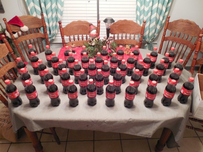 Illustration de l'article : 28 heart-warming acts of kindness that will restore your faith in humanity