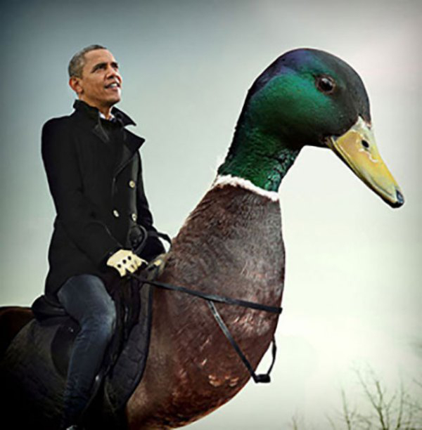 Illustration de l'article :  30 Photoshop fails! Which one is the funniest?