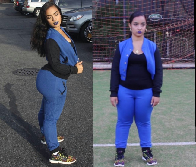 Illustration de l'article : 16 people with flattering profile pictures