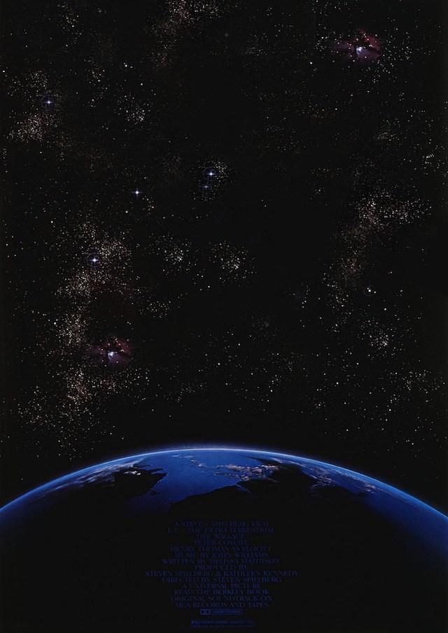 Illustration de l'article : Do you think you can guess these movie names from their posters?