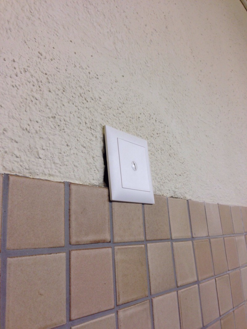 Illustration de l'article : 20 everyday situations guaranteed to put us in a bad mood