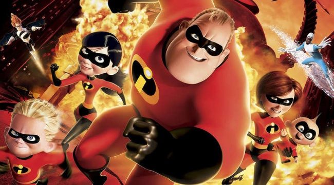 Illustration de l'article : 10 future Disney movies coming out over the next 3 years