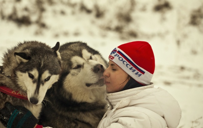 Illustration de l'article : 15 cool optical illusions that could take you some time to figure out