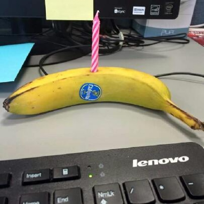 Illustration de l'article : 25 people who received hilariously weird gifts from their close ones