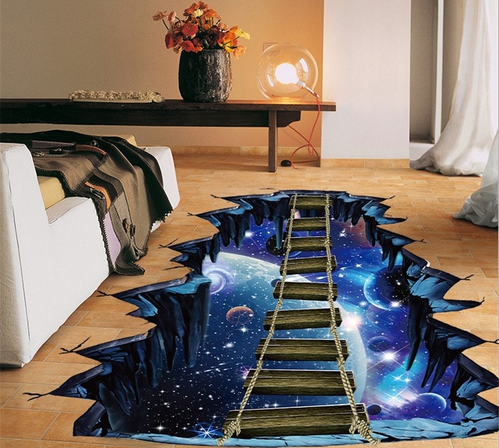 Illustration de l'article : 22 design ideas that improve the interior of any home